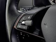 Skoda Karoq I Москва  - изображение 56