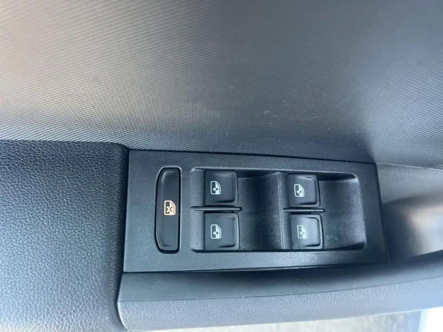 Skoda Rapid II Волгоград  - изображение 16