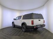 JAC T9 Москва  - изображение 36