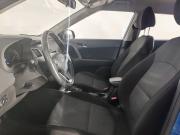 Hyundai Creta I Санкт-Петербург  - изображение 41
