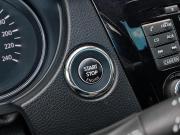 Nissan Qashqai II Краснодар  - изображение 42
