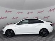 Lada (ВАЗ) Vesta I Рестайлинг (NG) Псков  - изображение 21