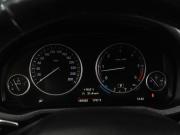 BMW X4 I (F26) Тюмень  - изображение 50