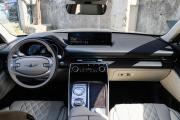 Genesis GV80 I Москва  - изображение 52