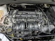 Ford Focus III Рестайлинг Химки  - изображение 35