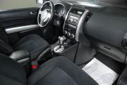 Nissan X-Trail II Рестайлинг Тюмень  - изображение 29