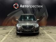 Datsun on-DO I Рестайлинг Ставрополь  - изображение 23