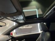 Volkswagen Scirocco III Новосибирск  - изображение 41