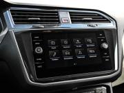 Volkswagen Tiguan II Новороссийск  - изображение 43