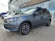 Lada (ВАЗ) Granta I Рестайлинг Набережные Челны  - изображение 22