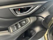 Subaru Forester V Рестайлинг Химки  - изображение 44