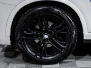 BMW X4 I (F26) Москва  - изображение 35