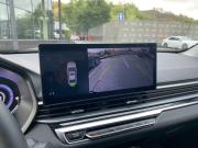 Geely Emgrand II Сочи  - изображение 31