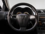 Toyota Corolla X (E140 E150) Рестайлинг Тюмень  - изображение 42