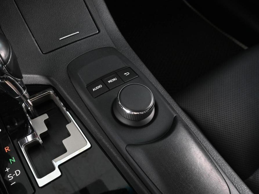 Lexus ES VI Ростов-на-Дону  - изображение 17