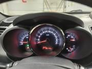 Kia Soul I Казань  - изображение 38