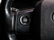 Toyota Sienta II Рестайлинг Чита  - изображение 29