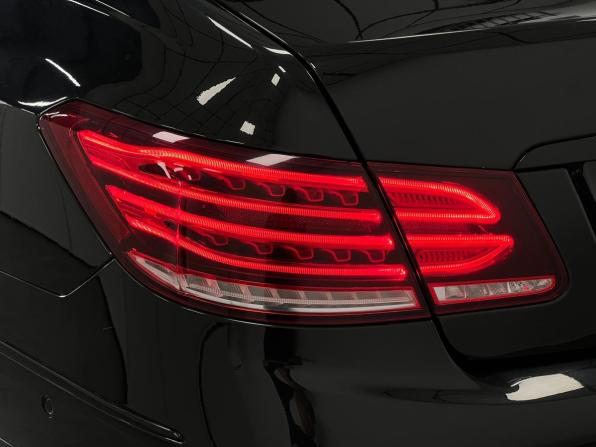 Mercedes-Benz E-Класс IV (W212 S212 C207) Рестайлинг с пробегом 2013 года, цена 1 530 000 рублей, 250567 км, купе-хардтоп, Автокод Объявления