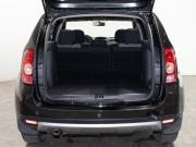 Renault Duster I Чита  - изображение 35