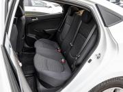 Hyundai Solaris I Рестайлинг Краснодар  - изображение 29