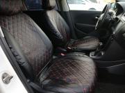Volkswagen Polo V Иваново  - изображение 27