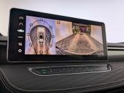Haval Jolion I Рестайлинг Москва  - изображение 41