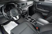 Kia Sportage IV Рестайлинг Тюмень  - изображение 28