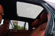 Li Auto (Lixiang) L7 I Рестайлинг Москва  - изображение 46