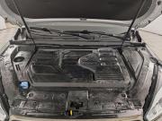 Chery Tiggo 7 Pro Max I Москва  - изображение 35