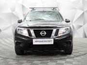 Nissan Terrano III (D10) Ульяновск  - изображение 22