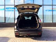 Nissan X-Trail III Екатеринбург  - изображение 39