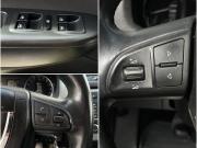 Skoda Octavia II (A5) Рестайлинг Тамбов  - изображение 37