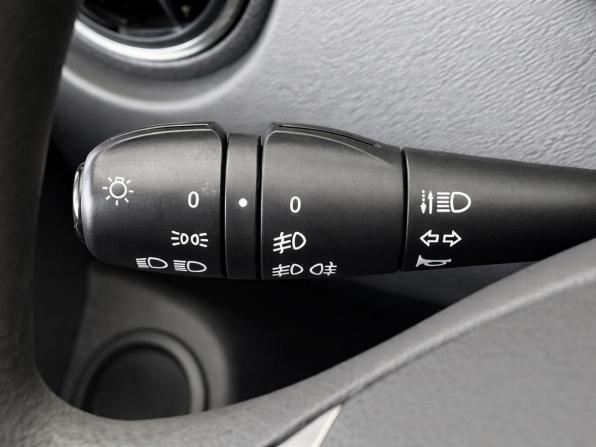 Nissan Terrano III (D10) с пробегом 2016 года, цена 1 337 000 рублей, 123367 км, внедорожник, Автокод Объявления