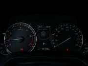 Lexus RX IV Рестайлинг Москва  - изображение 68
