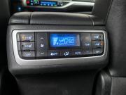 Toyota Highlander III (XU50) Рестайлинг Москва  - изображение 52
