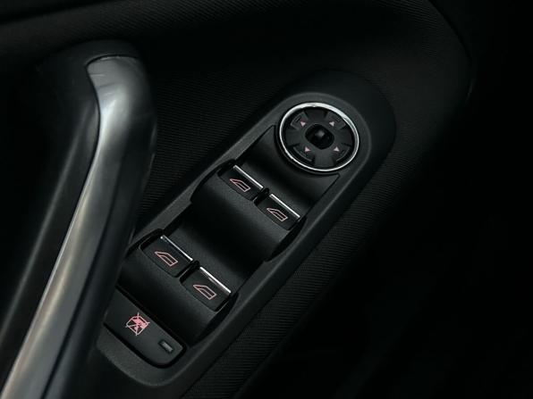 Ford Mondeo IV Рестайлинг с пробегом 2012 года, цена 880 000 рублей, 195921 км, седан, Автокод Объявления