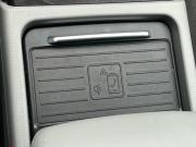 Audi Q5 II (FY) Екатеринбург  - изображение 51