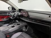 Changan CS55 Plus II Химки  - изображение 45