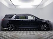 Kia Carnival IV Москва  - изображение 25
