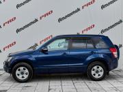 Suzuki Grand Vitara II Рестайлинг Екатеринбург  - изображение 27