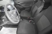 Lada (ВАЗ) Vesta I Кемерово  - изображение 28