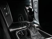 Hyundai i40 I Новороссийск  - изображение 47