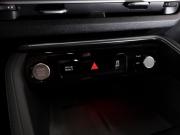 Audi Q5 III (GU) Москва  - изображение 50