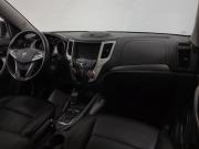 Changan CS35 Альметьевск  - изображение 30