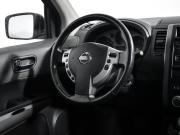 Nissan X-Trail II Санкт-Петербург  - изображение 41