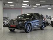 Volvo XC90 II Екатеринбург  - изображение 23