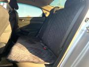 Hyundai Solaris II Стерлитамак  - изображение 34