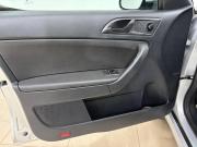 Skoda Yeti I Рестайлинг Альметьевск  - изображение 25