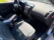 Kia Ceed I Энгельс  - изображение 70