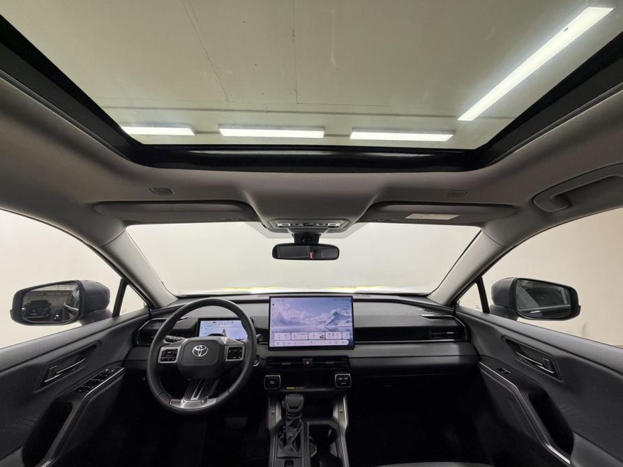 Toyota RAV4 VI (XA60) Вологда  - изображение 19